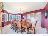 9423 146th Avenue - Photo 11