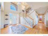 9423 146th Avenue - Photo 13