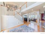 9423 146th Avenue - Photo 14