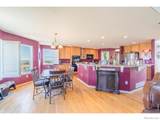 9423 146th Avenue - Photo 15