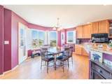 9423 146th Avenue - Photo 16
