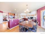 9423 146th Avenue - Photo 17