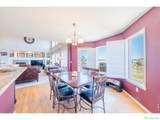 9423 146th Avenue - Photo 18