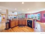 9423 146th Avenue - Photo 19