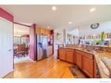 9423 146th Avenue - Photo 20