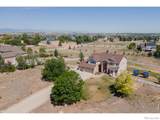 9423 146th Avenue - Photo 3