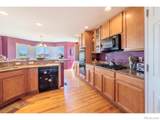 9423 146th Avenue - Photo 21