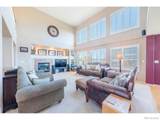 9423 146th Avenue - Photo 22