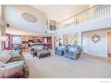 9423 146th Avenue - Photo 23