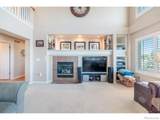 9423 146th Avenue - Photo 24