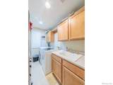 9423 146th Avenue - Photo 25