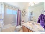 9423 146th Avenue - Photo 26