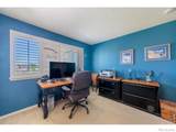 9423 146th Avenue - Photo 27