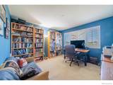 9423 146th Avenue - Photo 28
