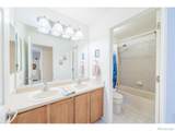 9423 146th Avenue - Photo 29