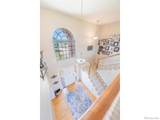 9423 146th Avenue - Photo 30