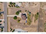 9423 146th Avenue - Photo 4