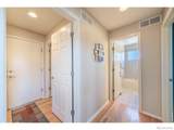 9423 146th Avenue - Photo 31