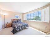 9423 146th Avenue - Photo 32