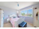 9423 146th Avenue - Photo 33