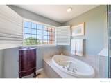 9423 146th Avenue - Photo 35
