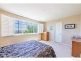 9423 146th Avenue - Photo 36