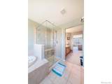 9423 146th Avenue - Photo 37