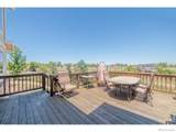 9423 146th Avenue - Photo 38
