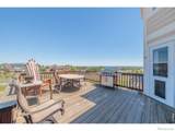 9423 146th Avenue - Photo 39