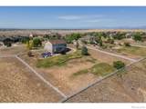 9423 146th Avenue - Photo 5