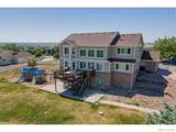 9423 146th Avenue - Photo 6