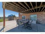 9423 146th Avenue - Photo 7