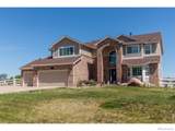 9423 146th Avenue - Photo 8