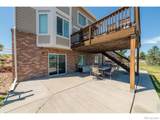 9423 146th Avenue - Photo 9