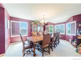 9423 146th Avenue - Photo 10