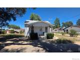 213 9th Avenue - Photo 1