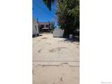 213 9th Avenue - Photo 11