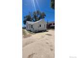 213 9th Avenue - Photo 12