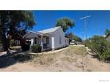 213 9th Avenue - Photo 13