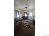 213 9th Avenue - Photo 3