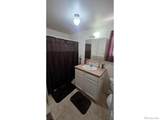 213 9th Avenue - Photo 5