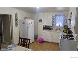 213 9th Avenue - Photo 7