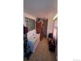 213 9th Avenue - Photo 8