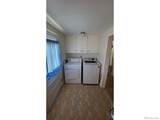 213 9th Avenue - Photo 9