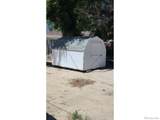 213 9th Avenue - Photo 10
