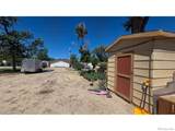 821 Deuel Street - Photo 12