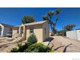 821 Deuel Street - Photo 13