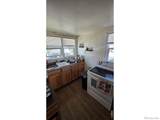 821 Deuel Street - Photo 6