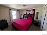 821 Deuel Street - Photo 7