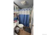 821 Deuel Street - Photo 8